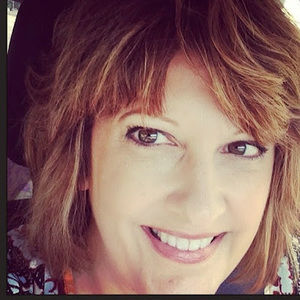 Meet your Posher, Carol